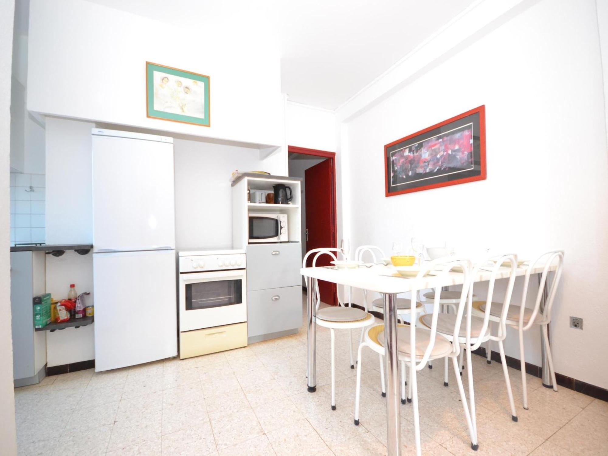 Apartment With Pool Amid Vineyards And Near The Beach Мез Екстер'єр фото